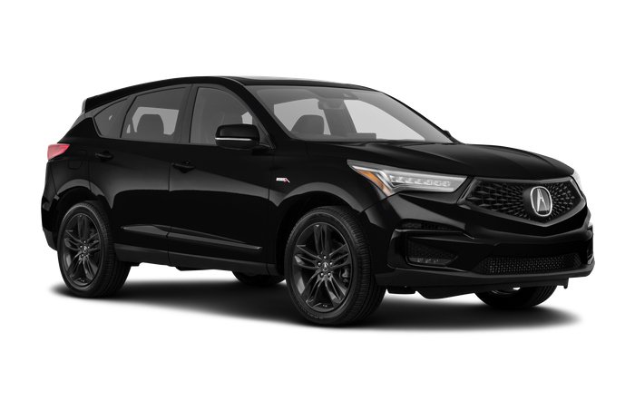 Acura Rdx Lease Deals >> 2019 Acura Rdx Leasing Best Car Lease Deals Specials Ny Nj Acura Rdx Lease Deals >> 2019 Acura Rdx Leasing Best Car Lease Deals Specials Ny Nj