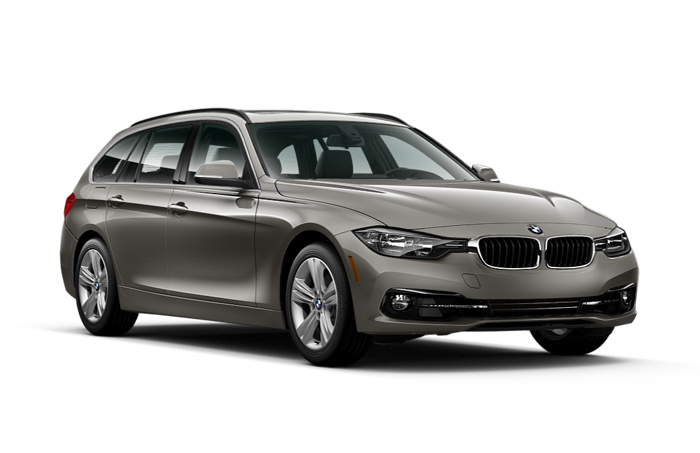 2019 BMW 330i xDrive Sports Wagon Lease · Monthly Leasing ...