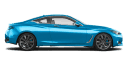 Car Lease Broker Choose car Car Lease Broker Choose car