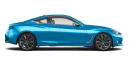Car Lease Broker Choose car
