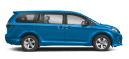 Car Lease Broker Get Your Quote