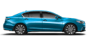 Car Lease Broker Confirm Quote