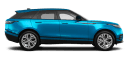 Car Lease Broker free delivery